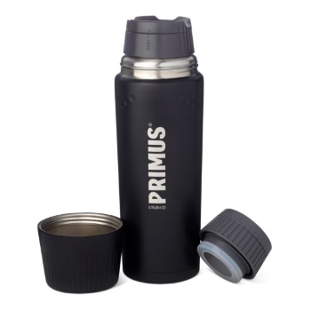 Primus termos TrailBreak Vacuum 0.75l